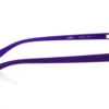 Airframe Matte Femme Duo U711 91