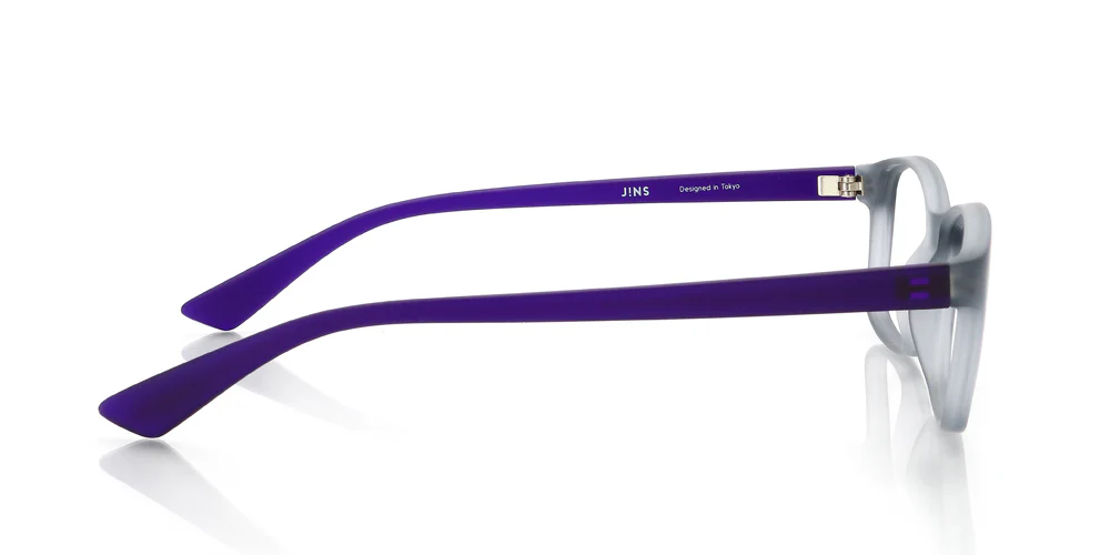 Airframe Matte Femme Duo U711 91
