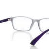 Airframe Matte Femme Duo U711 91