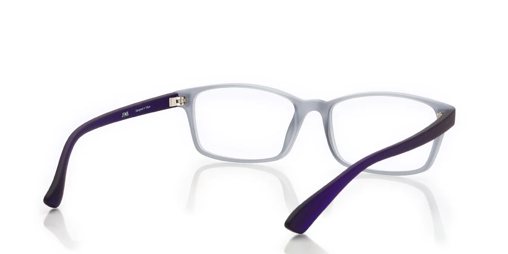 Airframe Matte Femme Duo U711 91