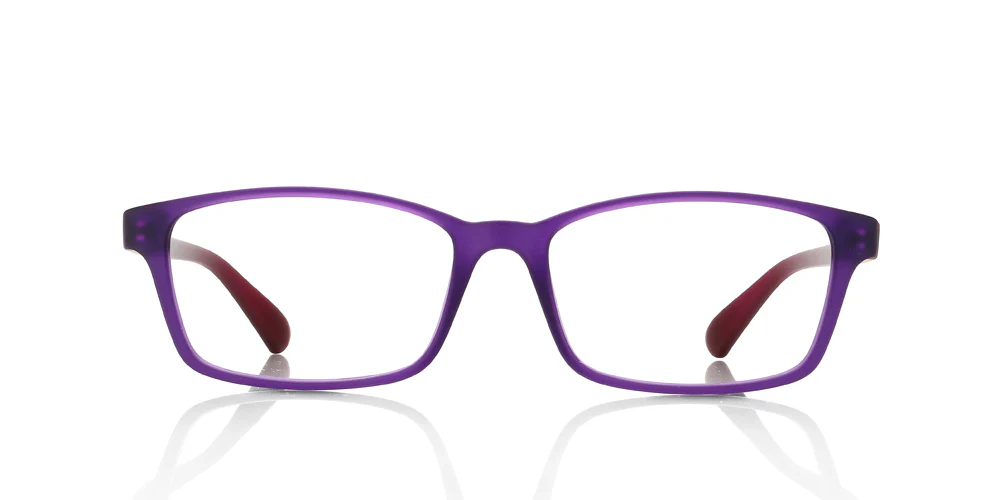 7255-airframe-matte-femme-duo-u711-68-1.webp Airframe Matte Femme Duo U711 68