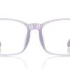 Airframe Oversized 026 261