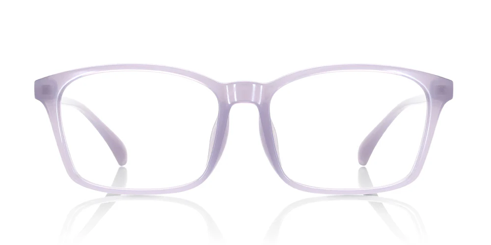 Airframe Oversized 026 261