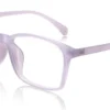 Airframe Oversized 026 261