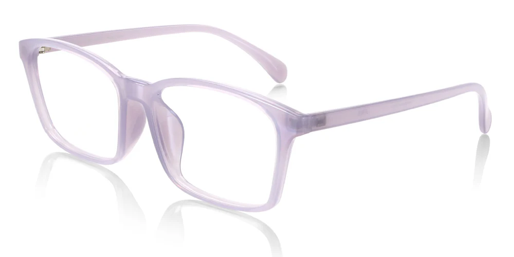 Airframe Oversized 026 261