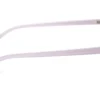 Airframe Oversized 026 261