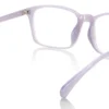 Airframe Oversized 026 261