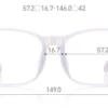 Airframe Oversized 026 261