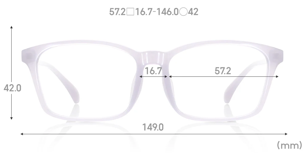 Airframe Oversized 026 261