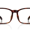 Airframe Oversized 026 386