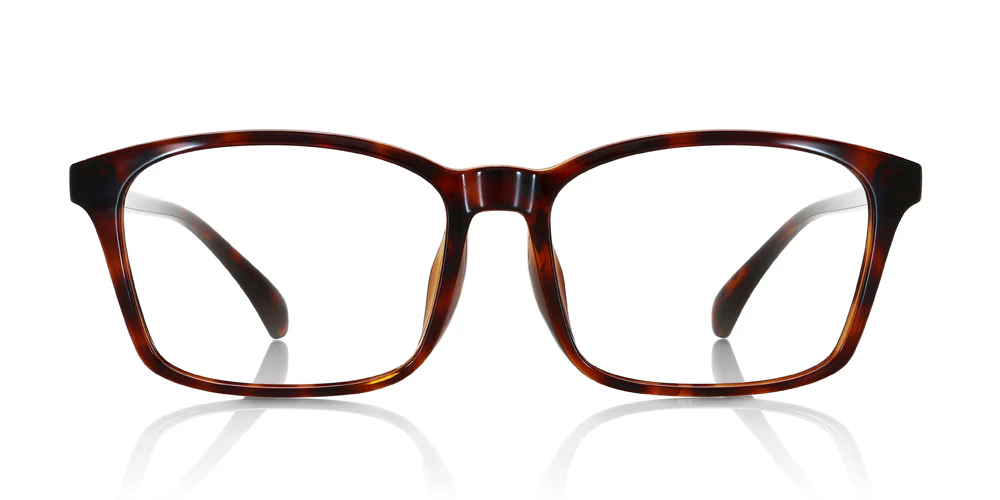 Airframe Oversized 026 386