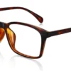 Airframe Oversized 026 386