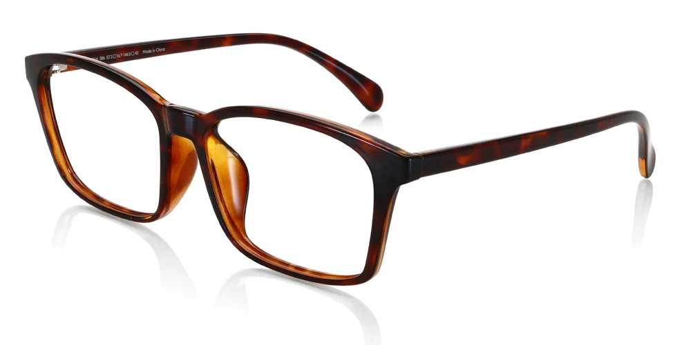 Airframe Oversized 026 386