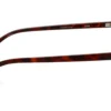 Airframe Oversized 026 386