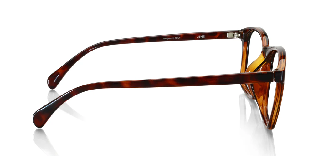 Airframe Oversized 026 386