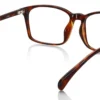 Airframe Oversized 026 386