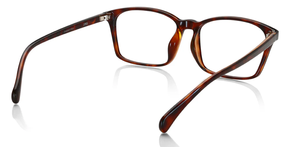Airframe Oversized 026 386