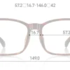 Airframe Oversized 026 386