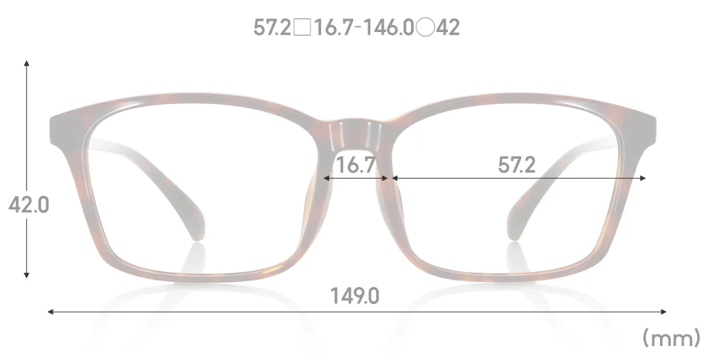 Airframe Oversized 026 386
