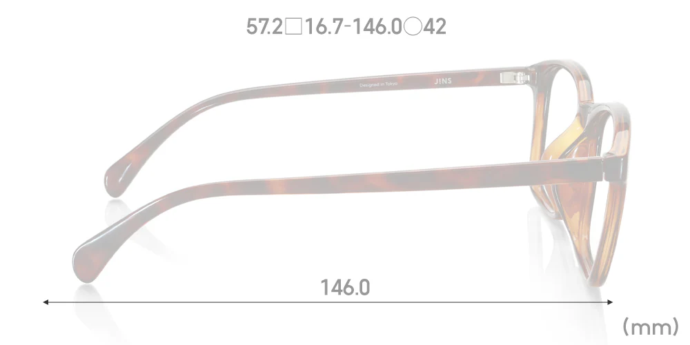 Airframe Oversized 026 386