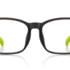 Airframe Oversized 026 09