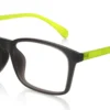 Airframe Oversized 026 09