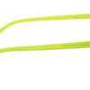 Airframe Oversized 026 09
