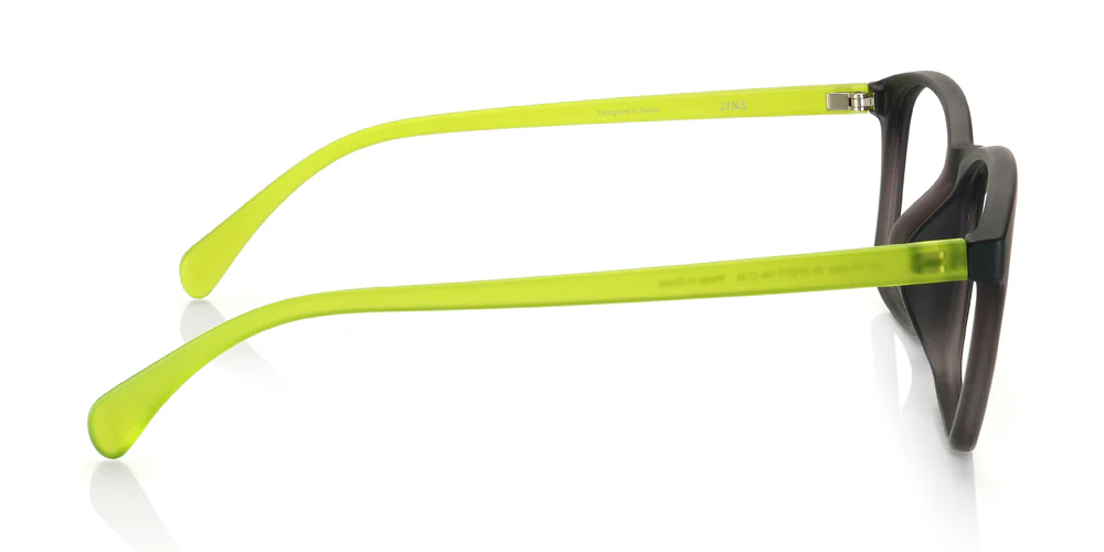 Airframe Oversized 026 09
