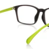 Airframe Oversized 026 09