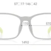 Airframe Oversized 026 09