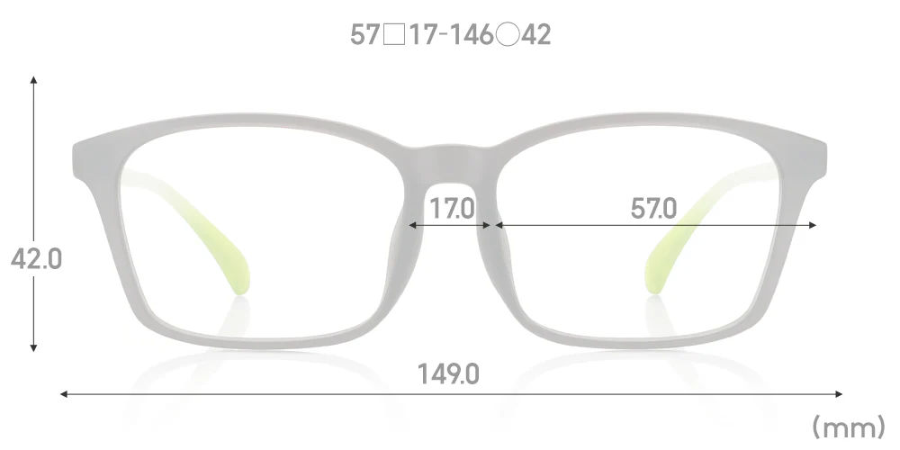 Airframe Oversized 026 09