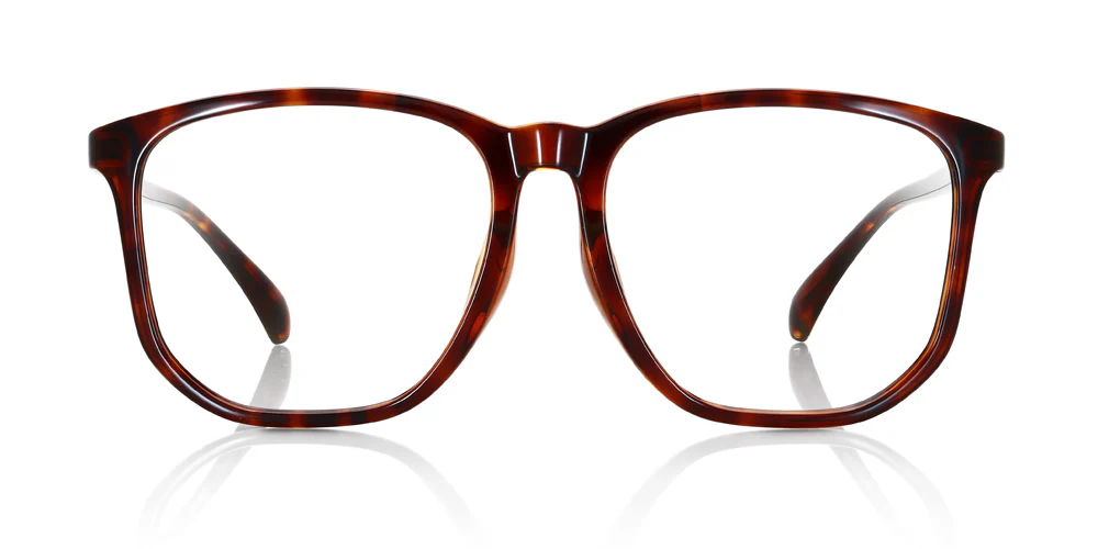 7282-airframe-oversized-028-386-1.webp Airframe Oversized 028 386