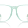 Airframe Oversized 028 241