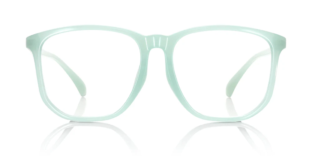 7285-airframe-oversized-028-241-1.webp Airframe Oversized 028 241