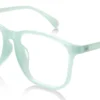 Airframe Oversized 028 241