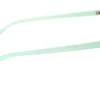 Airframe Oversized 028 241
