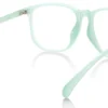 Airframe Oversized 028 241