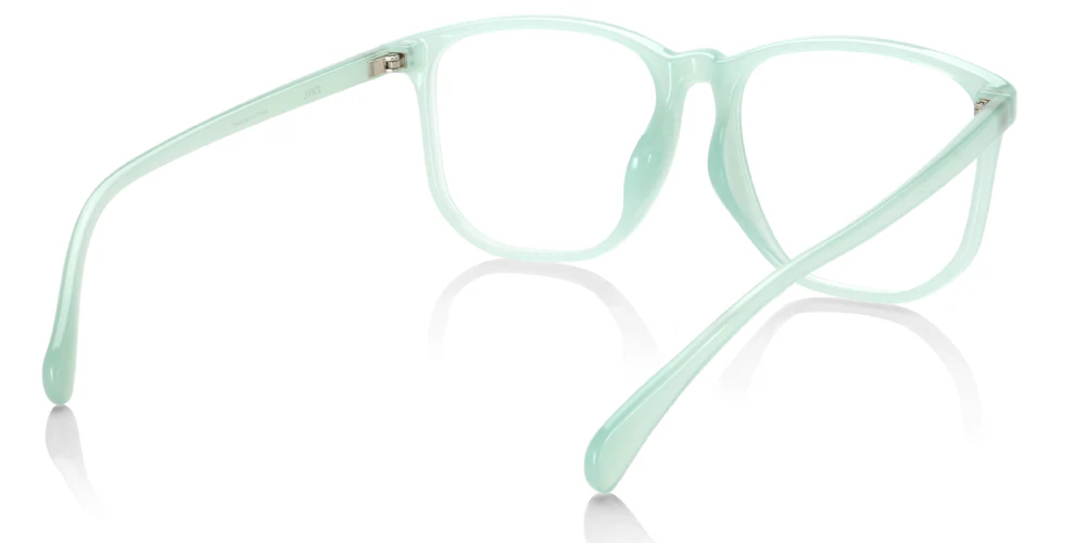 Airframe Oversized 028 241