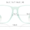 Airframe Oversized 028 241