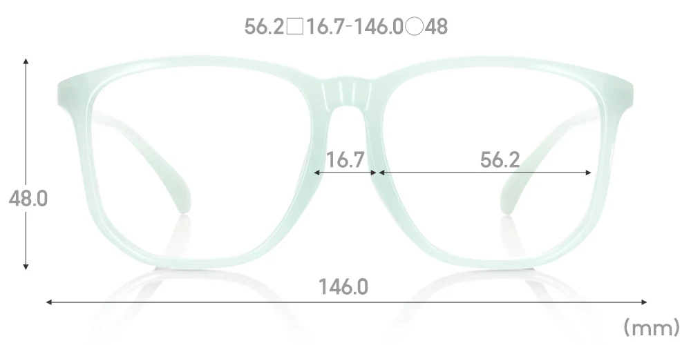 Airframe Oversized 028 241