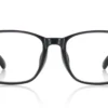Airframe Oversized 255 92