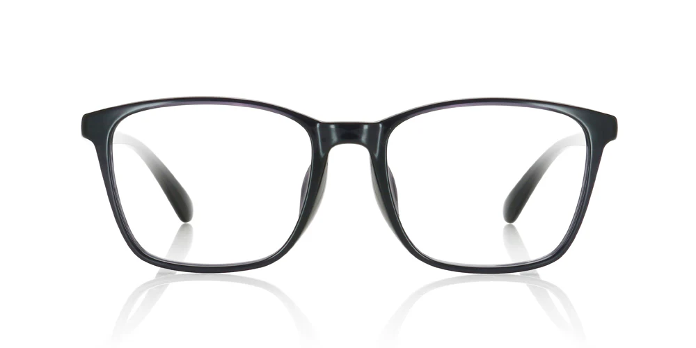 Airframe Oversized 255 92