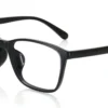 Airframe Oversized 255 92