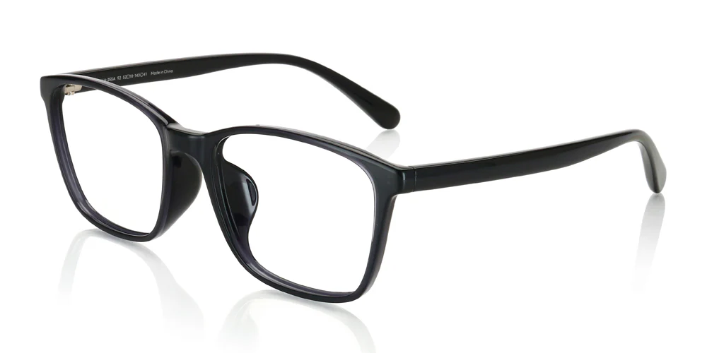 Airframe Oversized 255 92