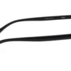Airframe Oversized 255 92