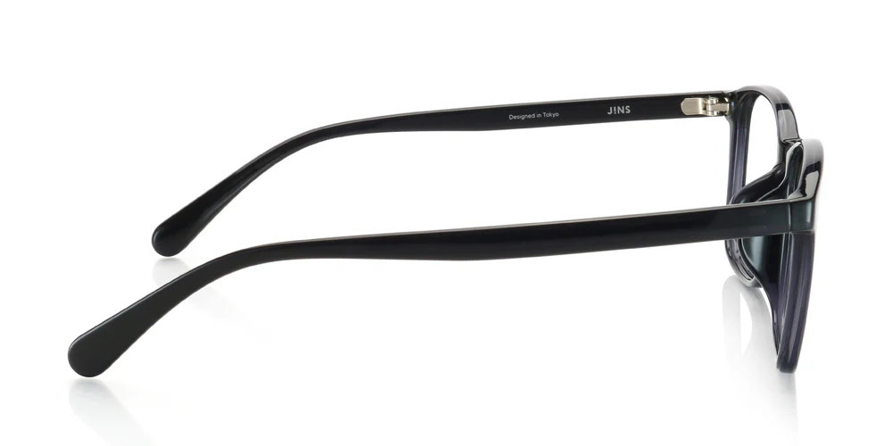 Airframe Oversized 255 92