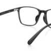 Airframe Oversized 255 92