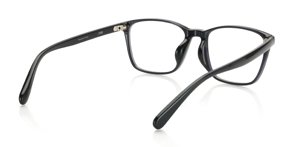 Airframe Oversized 255 92