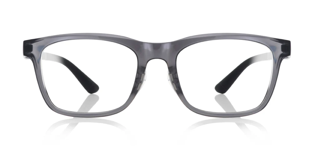 Airframe Flat 070