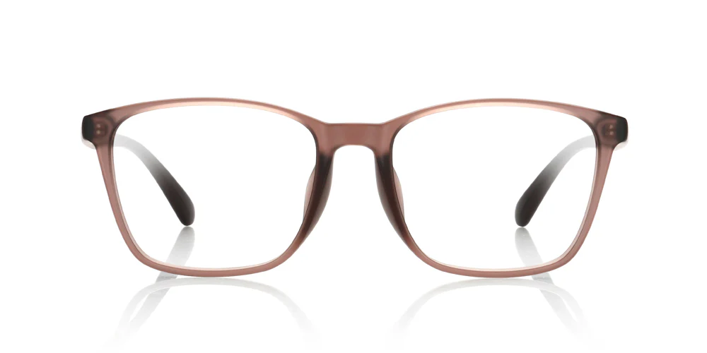 Airframe Oversized 255 02